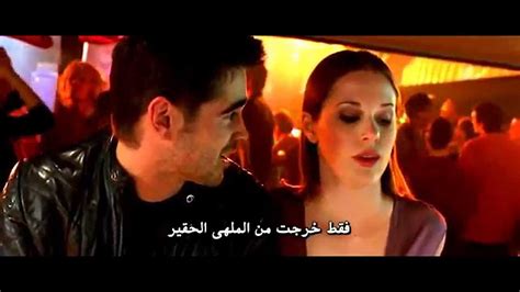 سكسي دقة عالية|افلام سكس مترجم جودة عالية Porn Videos 